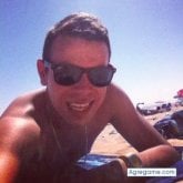 Foto de perfil de GranVigor22