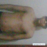 elpapi foto #16