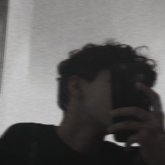 Chatear con Soyyrivvx de San Salvador Ciudad