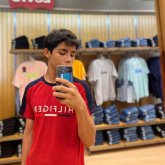 Busco pareja. Mujeres. Deportivo. Las