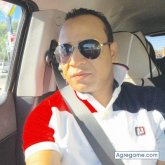 miguelangel07 chico soltero en Jersey City