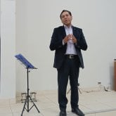 leandrofernandez1419