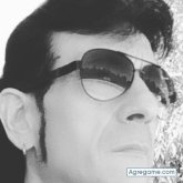 Busco conocer gente. Mujeres. Curioso y