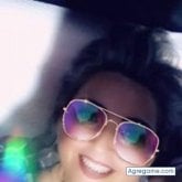 Mujeres solteras en Buesaco