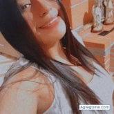 Foto de perfil de Princesa08