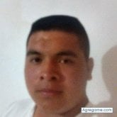 Foto de perfil de Cesarin99