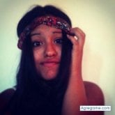 barbiebustamante