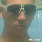 black22 chico soltero en Lago Puelo