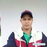 Jhon5523villa chico separado en Neira