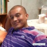 Encuentra Hombres solteros en Dosquebradas