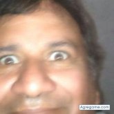Ver fotos más de carlosdariocaminos