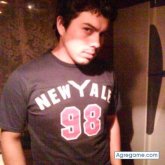 Foto de perfil de hfelipe