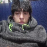 alejandrosandoval711
