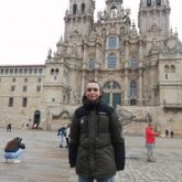 Foto de perfil de yagovazquez