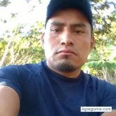 Juan Ruiz