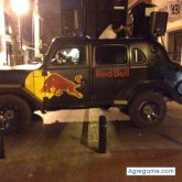 Chatear con chiwa de Manaure