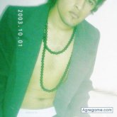 SOFISTICADO foto #11