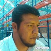 Javier