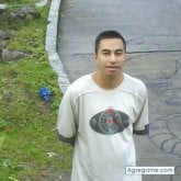 Foto de perfil de hectorjulian