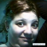 Busco gente de claypole aunque yo soy de