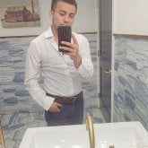 jaimeical