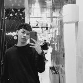 Busco mujeres entre 20 y 25 años. Me