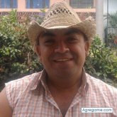 Chatear con oscarito de San Juan Sacatepequez
