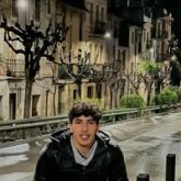 Foto de perfil de salahouayat