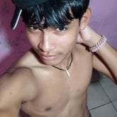 davidguido82676
