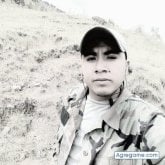 Foto de perfil de evervz