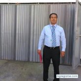 israelkb