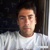 Foto de perfil de fernando69