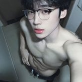 wiliamsmagana