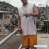 Ver fotos más de Manuelalcivar3