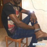 Hola buenas estoy buscando una relación