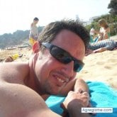 Foto de perfil de jose_jj73