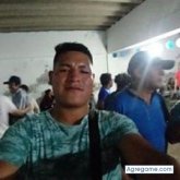 Roy Herrera Quiroz, Chico de Calera para Chicos en Agregame.