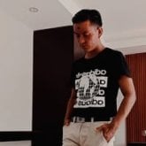 Busco aventura amistad con una mujeres