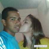 Alfonzo Ricardi Farias Rodrigues