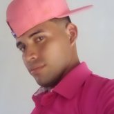 Deivi Alexander maicabare