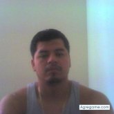 Encuentra Hombres solteros en High Point