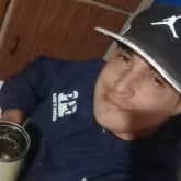 Busco mujer mayor
De 38 en adelante me