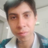 alexanderfrederic chico divorciado en Bugalagrande