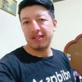 Peter Andrade