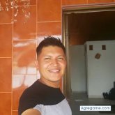 Foto de perfil de Josebertulfotanugama