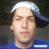 Foto de perfil de josueguapo