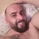 angelluis58064