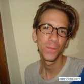 DanielIvanov foto #27