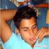 Chatear con morer de Baruta