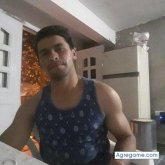 Ver fotos más de juanfankhauser